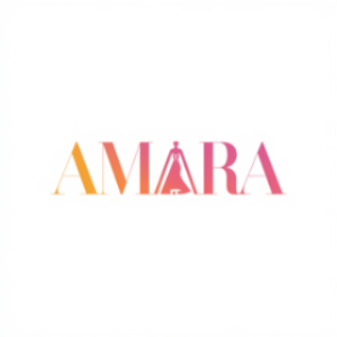 Amara Clothing Store